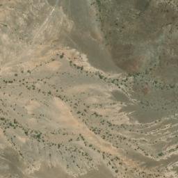 Satellite imagery of ‘Adgub, DJ