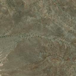 Satellite imagery of ‘Adgub, DJ