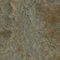 Satellite imagery of ‘Adgub, DJ