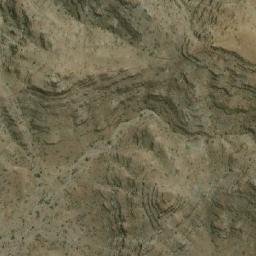 Satellite imagery of Sinnaba, DJ