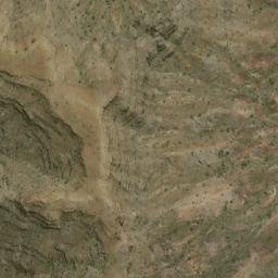 Satellite imagery of Sinnaba, DJ