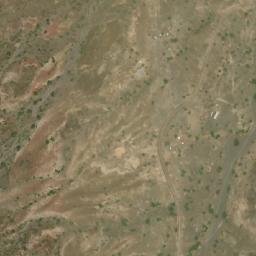 Satellite imagery of Sinnaba, DJ