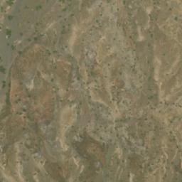 Satellite imagery of Oylali, DJ