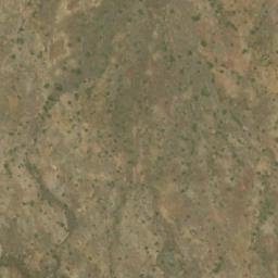 Satellite imagery of Oylali, DJ