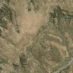 Satellite imagery of Ḏawaylou, DJ