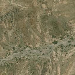 Satellite imagery of Ḏawaylou, DJ