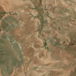 Satellite imagery of Lili‘ya, DJ