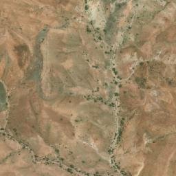 Satellite imagery of Lili‘ya, DJ