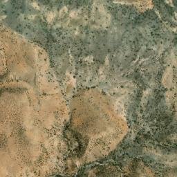 Satellite imagery of Loubakli Dir, DJ