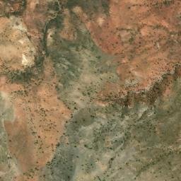 Satellite imagery of H̱arka, DJ