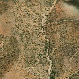 Satellite imagery of Boûralé ‘Alé, DJ