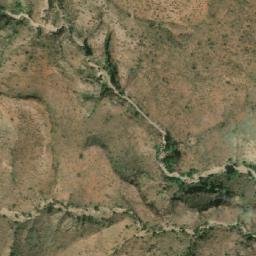 Satellite imagery of Hassim, DJ