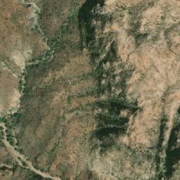 Satellite imagery of Hassim, DJ