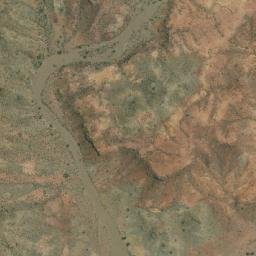 Satellite imagery of Maabo, DJ