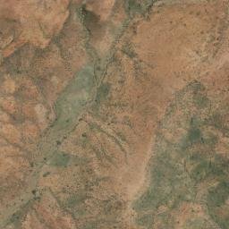 Satellite imagery of Maabo, DJ