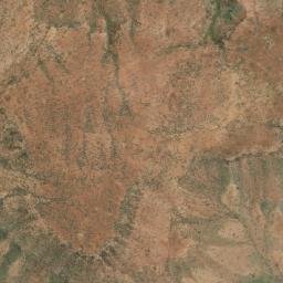 Satellite imagery of Maabo, DJ