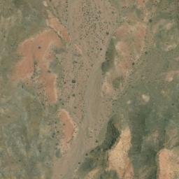 Satellite imagery of Arkaïlé, DJ