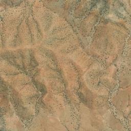Satellite imagery of Dânitoyta, DJ