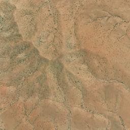 Satellite imagery of Dânitoyta, DJ