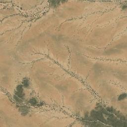 Satellite imagery of Tabkallé, DJ