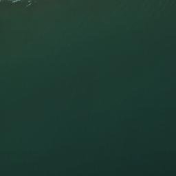 Satellite imagery of Pointe Oursin, DJ