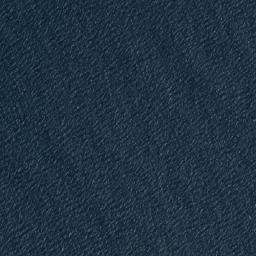 Satellite imagery of Mũi Lỏ Gió, VN