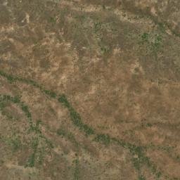 Satellite imagery of ‘Êbi Gafour, DJ
