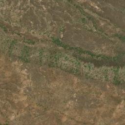 Satellite imagery of ‘Êbi Gafour, DJ