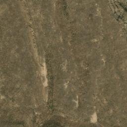 Satellite imagery of ‘Addô, DJ