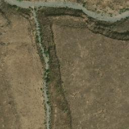 Satellite imagery of ‘Addô, DJ