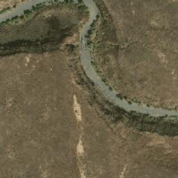 Satellite imagery of ‘Addô, DJ