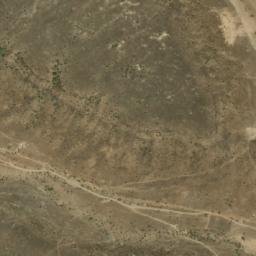 Satellite imagery of ‘As Dora, DJ