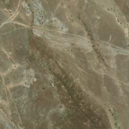 Satellite imagery of Bolko‘oyta, DJ
