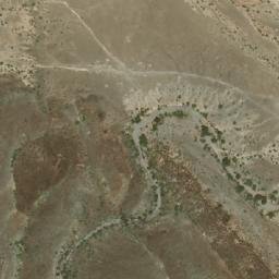 Satellite imagery of ‘Adgub, DJ