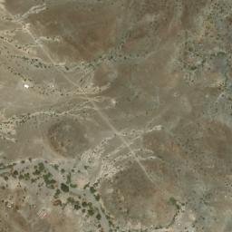 Satellite imagery of ‘Adgub, DJ