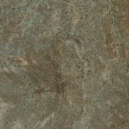 Satellite imagery of Darbi ‘Alé, DJ