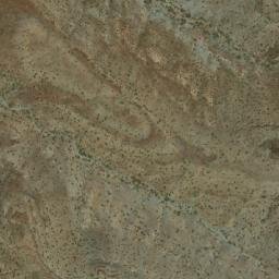 Satellite imagery of Darbi ‘Alé, DJ