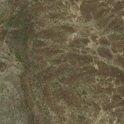 Satellite imagery of Darbi ‘Alé, DJ