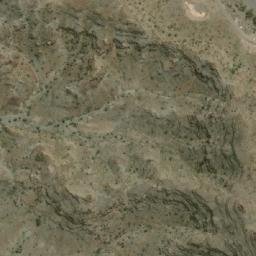 Satellite imagery of Gurmud, DJ