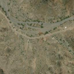 Satellite imagery of Gurmud, DJ