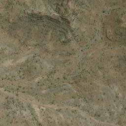 Satellite imagery of Sinnaba, DJ