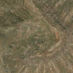 Satellite imagery of Sinnaba, DJ