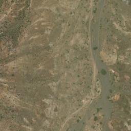 Satellite imagery of Sinnaba, DJ