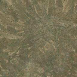 Satellite imagery of Oylali, DJ