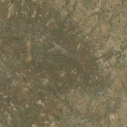 Satellite imagery of Oylali, DJ