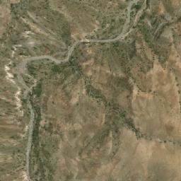 Satellite imagery of Ḏawaylou, DJ