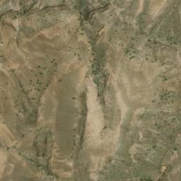 Satellite imagery of Ḏawaylou, DJ