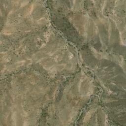 Satellite imagery of Ḏawaylou, DJ