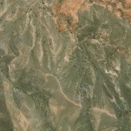 Satellite imagery of Gâlaloyti Kôma, DJ
