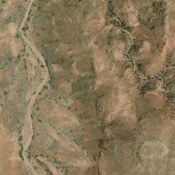 Satellite imagery of Kasalto, DJ